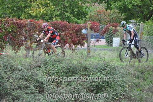 Poilly Cyclocross2021/CycloPoilly2021_1180.JPG